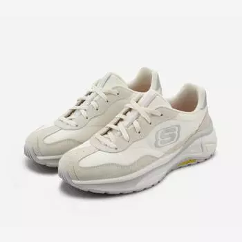 SKECHERS ЖЕНСКАЯ DELITE WAVE SL0WCCEX211 225
