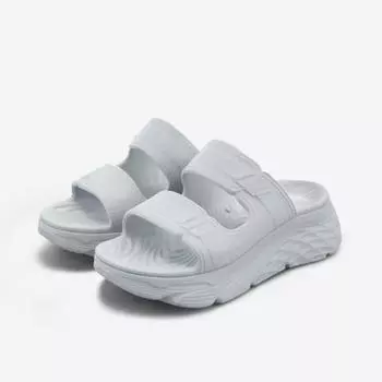 SKECHERS ЖЕНСКАЯ MAXCOUSING FORMY SP0WSCEM012 230