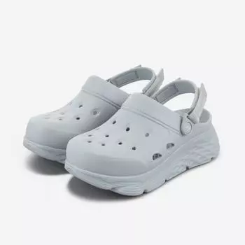 SKECHERS ЖЕНСКАЯ MAXCOUSING FORMY SP0WSCEM062