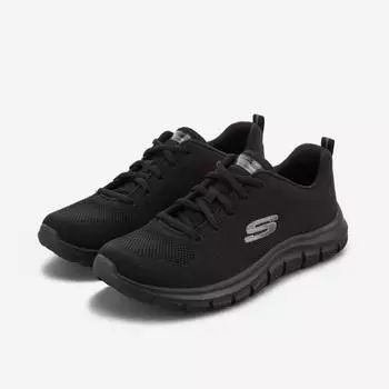 SKECHERS ЖЕНСКАЯ ТРЕК SL0WPCEX311 230