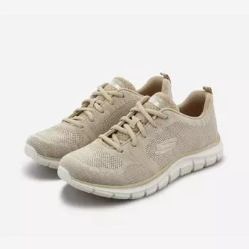 SKECHERS ЖЕНСКАЯ ТРЕК SL0WPCEX313 230
