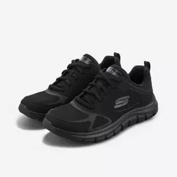 SKECHERS ЖЕНСКАЯ ТРЕК SL0WPCEX321 230