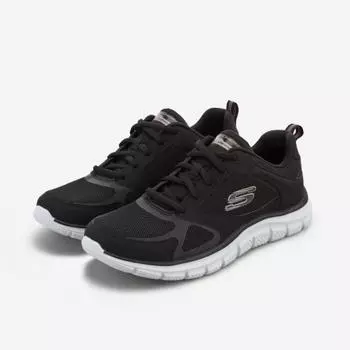 SKECHERS ЖЕНСКАЯ ТРЕК SL0WPCEX322 230