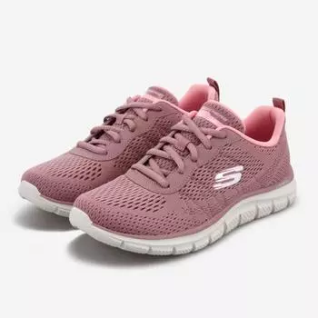 Skechers Женская спортивная одежда Sl0wpcex333 230