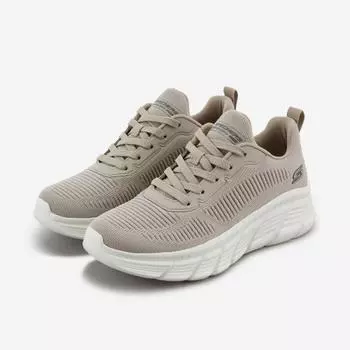 SKECHERS ЖЕНСКИЕ БОБЫ B FLEX HI SL0WCCEY083 230