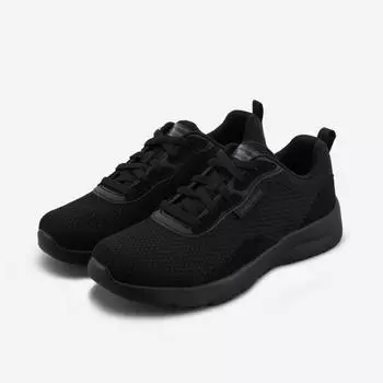 SKECHERS ЖЕНСКИЕ DYNAMITE 2.0 SL0WPCEY281 230
