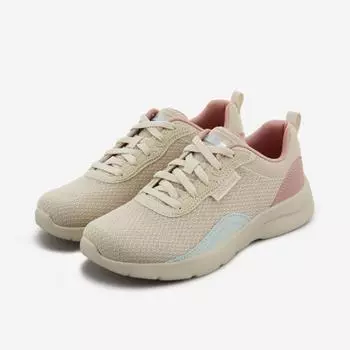SKECHERS ЖЕНСКИЕ DYNAMITE 2.0 SL0WPCEY283 230