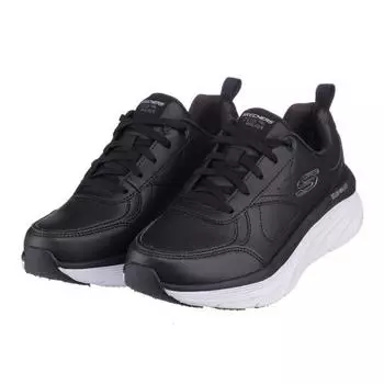 SKECHERS Женские ходунки Deluxe SL0WPCDY312 250