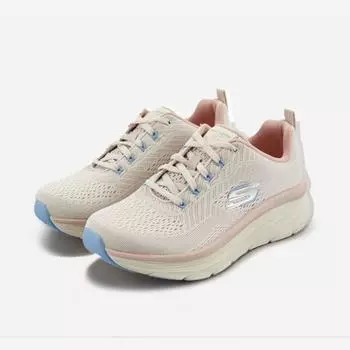 SKECHERS Женские ходунки Deluxe SL0WPCEX231