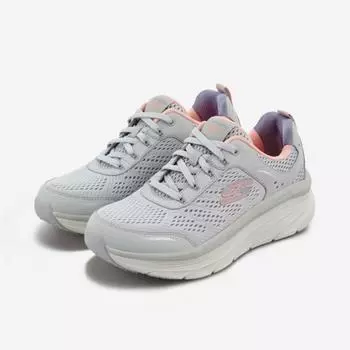 SKECHERS Женские ходунки Deluxe SL0WPCEX245 235