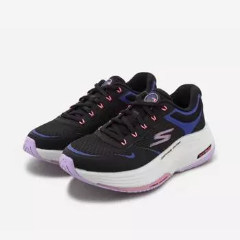 SKECHERS Женские ходунки для работы на длинные дистанции SP0WWCEX131 225
