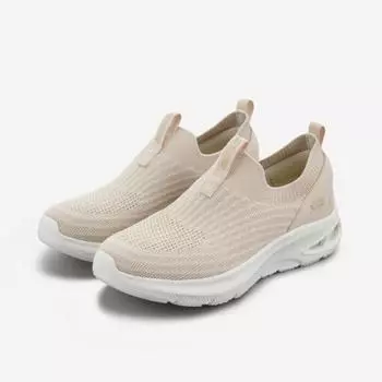SKECHERS ЖЕНСКИЕ КОБЫ UNITY SL0WCCEX261