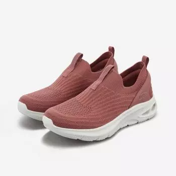 SKECHERS ЖЕНСКИЕ КОБЫ UNITY SL0WCCEX262 230