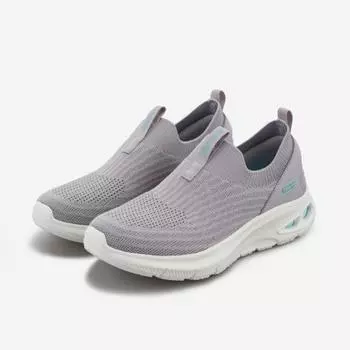 SKECHERS ЖЕНСКИЕ КОБЫ UNITY SL0WCCEX263 235