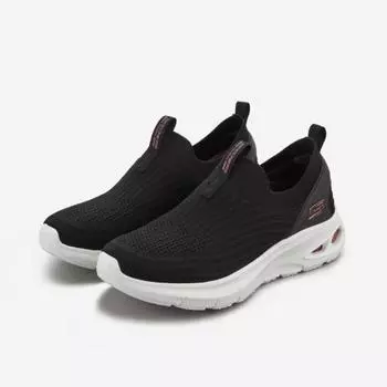 SKECHERS ЖЕНСКИЕ КОБЫ UNITY SL0WCCEX264