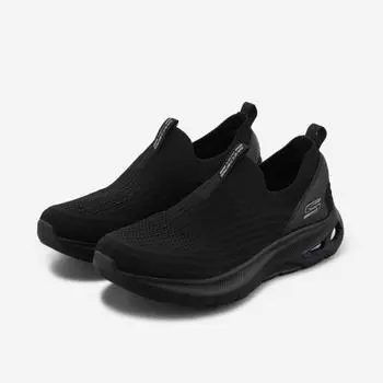 SKECHERS ЖЕНСКИЕ КОБЫ UNITY SL0WCCEX265