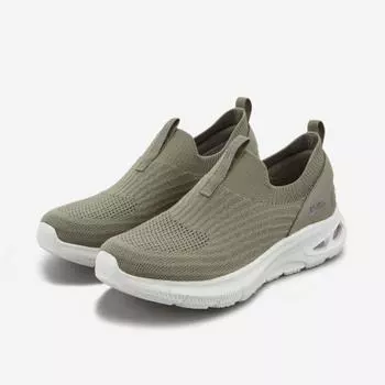 SKECHERS ЖЕНСКИЕ КОБЫ UNITY SL0WCCEX266 230