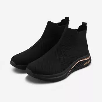 Skechers женские S Arch Fit S Mile Sc0wfcew061 225
