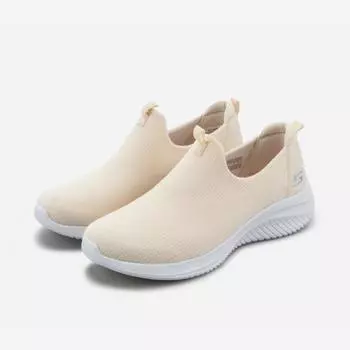 SKECHERS ЖЕНСКИЕ S ULTRA FLEX 3.0 SL0WPCEX225 230