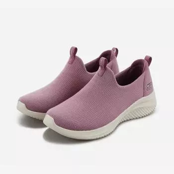 SKECHERS ЖЕНСКИЕ S ULTRA FLEX 3.0 SL0WPCEX222 230