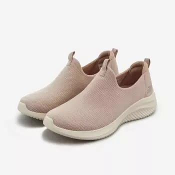 SKECHERS ЖЕНСКИЕ S ULTRA FLEX 3.0 SL0WPCEX224 230