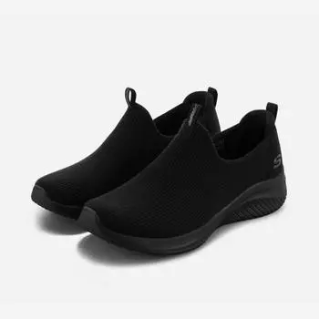 SKECHERS ЖЕНСКИЕ S ULTRA FLEX 3.0 SL0WPCEX221