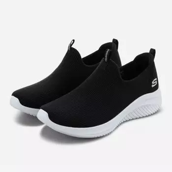 SKECHERS ЖЕНСКИЕ S ULTRA FLEX 3.0 SL0WPCEX227