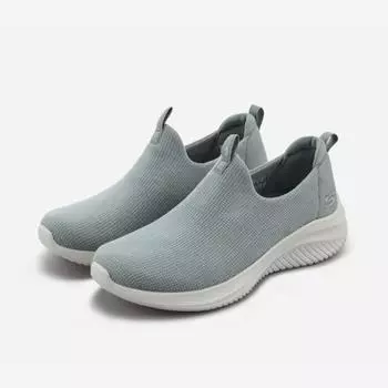 SKECHERS ЖЕНСКИЕ S ULTRA FLEX 3.0 SL0WPCEX223 225