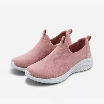 SKECHERS ЖЕНСКИЕ S ULTRA FLEX 3.0 SL0WPCEX226 225