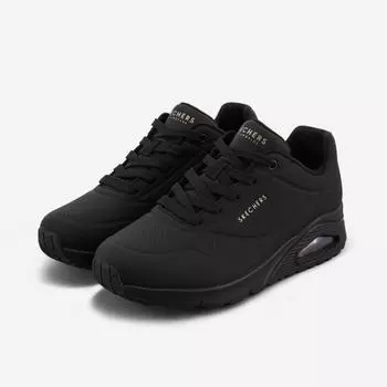 SKECHERS женские Uno широкие SL0WFCEY021 235