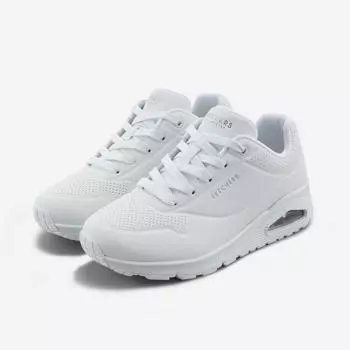 SKECHERS женские Uno широкие SL0WFCEY022 225