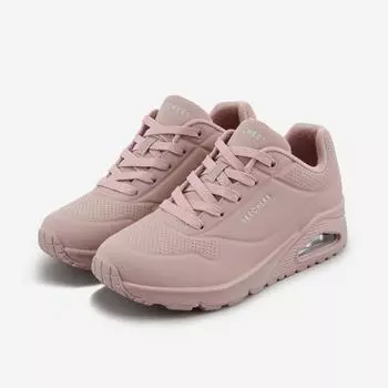 SKECHERS женские Uno SL0WFCEY013 225