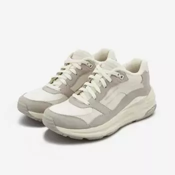 SKECHERS ЖЕНСКИЙ GLOBAL JOGER SL0WCCEX221 230