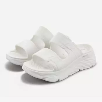 SKECHERS ЖЕНСКИЙ MAXCOUSING FORMY SP0WSCEM013 230