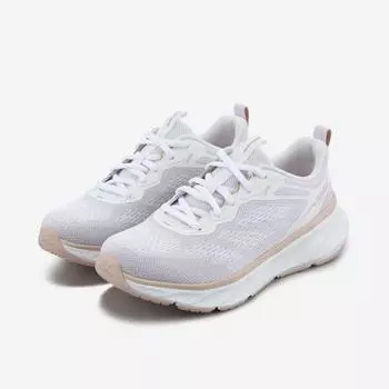Skechers ЖЕНСКИЙ S EDGE RIDE SL0WPCEY051 255