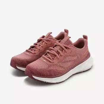Skechers ЖЕНСКИЙ S EDGE RIDE SL0WPCEY052 225