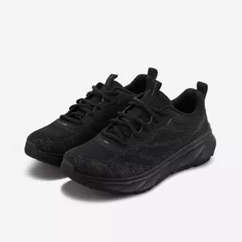 Skechers ЖЕНСКИЙ S EDGE RIDE SL0WPCEY053 225