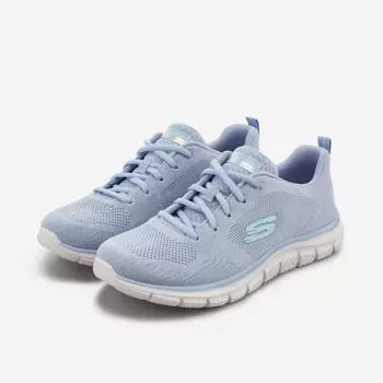 Skechers женский трек Sl0wpcex312 230