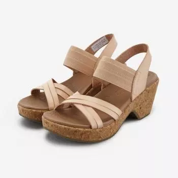 SKECHERS ЖЕНСКОЕ БРИСТОЛЬ SC0WSCEM022 240
