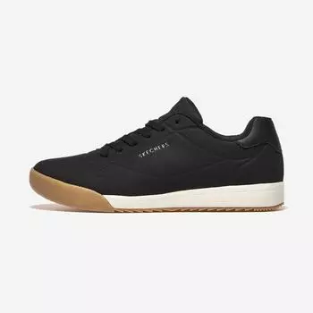 [SKECHERS] Зингер, 183283, 1010110475, BLK 290