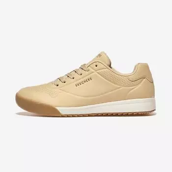 [SKECHERS] Зингер,183283, 1010110476,NAT 260
