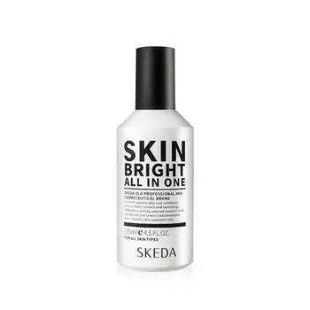 SKEDA Skin Bright All In One 135мл