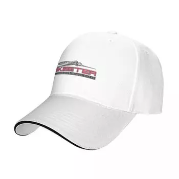 skeeter Boats 1, skeeter skeeter 2, bass Boatskeeter 3Кепка Бейсболка Кепка с защелкой на спине Шляпа Пляжный женский пляжный козырек Унисекс