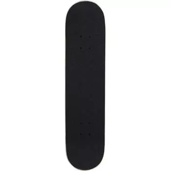 Скейтборд Bone Pro с шлифованными колесами