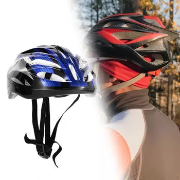 Скейтбордный шлем велосипедный дышащий амортизирующий, велосипед роликовые коньки для серебряный