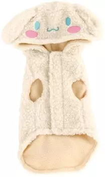 Скейтер Cinnamoroll Cinnamoroll размер S
