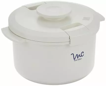 Скейтер Кук Дзен Белый MWC1 белый