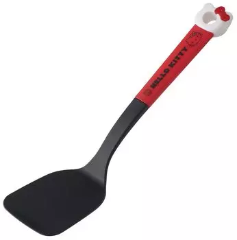 Скейтер Нейлон Тернер Китти Тини Чам Санрио и KWT1-A