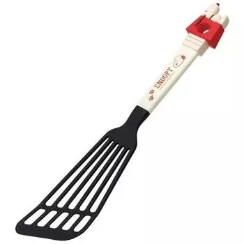 Скейтерская нейлоновая бита Snoopy KWB1-A