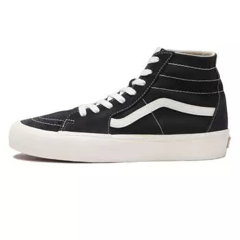 Скейты VANS High Tapered VR3 VN0005UM3FC RAVEN MARSH 220